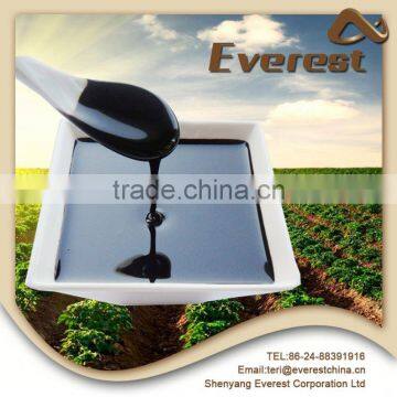 2016 Hot Sale High Value 100% Water Soluble Organic Liquid Npk Fertilizer photo-4