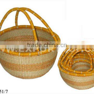 HOT DESIGN - Unique Hand Bag ( www.exporttop.com)