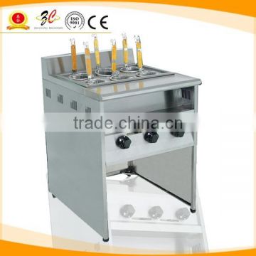 Electric Noodle Cooker,Noodle Machine,Noodel Cooking Machine