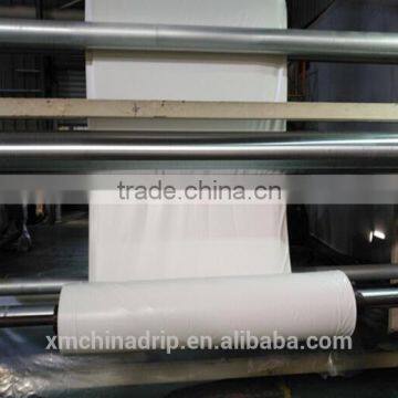 Drip Irrigation EV0231 Plastic Film Mulch photo-4