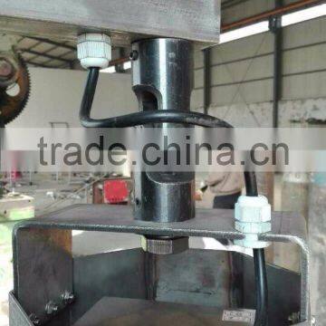 Cow Body Brush/ Electric Body Brush/electric Rotary Brush