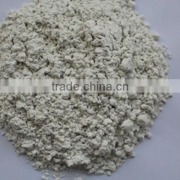 Wholesale best quality dental alginate impression material/impression material/