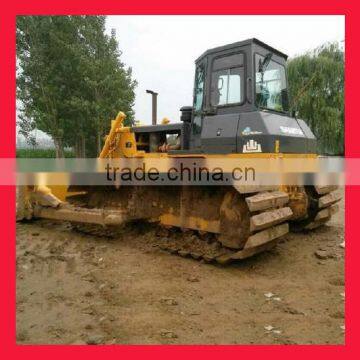 SD08 chinese best bulldozer