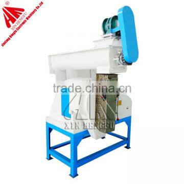 Factory Direct Best Price Wood Pellet Mill Manufacturer/wood Pellet Making Machine/Mobile photo-2