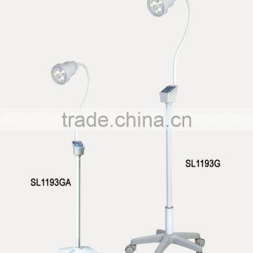 9W LED examination operating lamp SL1193G/SL1193GA