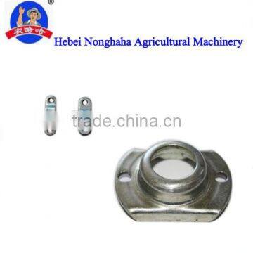 Agricultural Machine OEM ODM Parts/Farming Parts