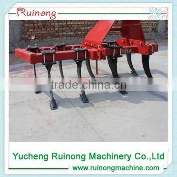 2016 factory direc provided farm Subsoiler for sale