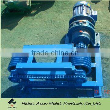 chicken farming equipment for cleaning stool