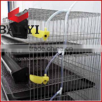 Good Quality Quail Egg Laying Cage In Abuja