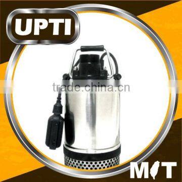 Taiwan Made DIY Stainless Steel Double Casing for Cooling Motor With Water