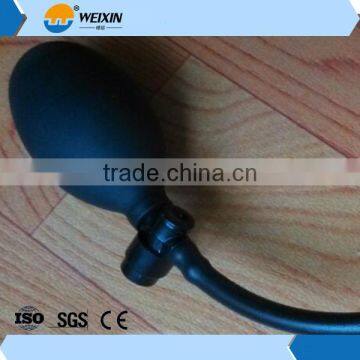 Medical Rubber Vacuum Bulb Pump photo-6