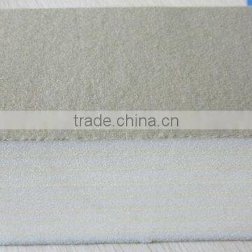 Foam Archery Target/arrow Archery Target Ahooting photo-2