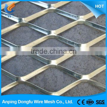 novelties wholesale china expanded metal mesh machine price