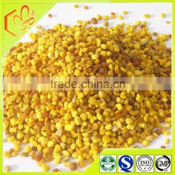 self-marketing fresh natrual wild mixed pollen taste sweet