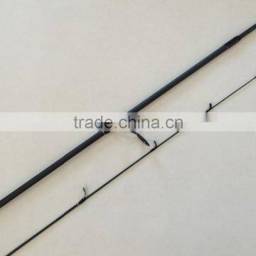 2.10m 2section Full Carbon Fishing Rod photo-3