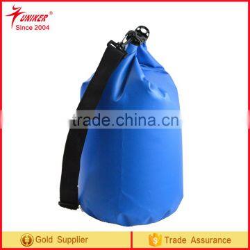 beach bag waterproof dry bag