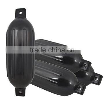 offer high quality and competitive price pneumatic fender