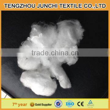 Junchi water absorb oil absorb rag use pp staple fiber