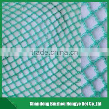 high quality fishing net