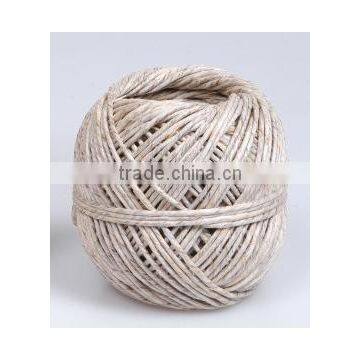 binding twine sisal twine from China