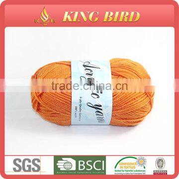 acrylic knitting yarn acrylic knitting yarn acrylic knitting yarn