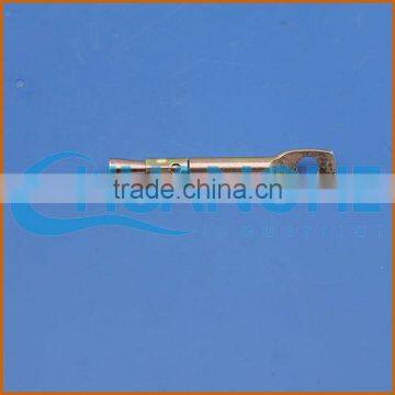 Hardware Fastener Concrete Expansion Anchor photo-4