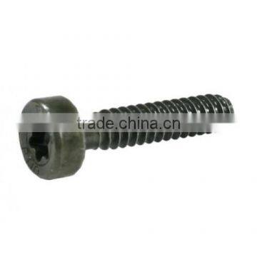 Screw 5mm x 24mm for Cylinder for Stihl MS 180 018