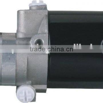 China No.1 OEM manufacuter, Genuine parts for MF 523089M91 tractor Hydrualic pump