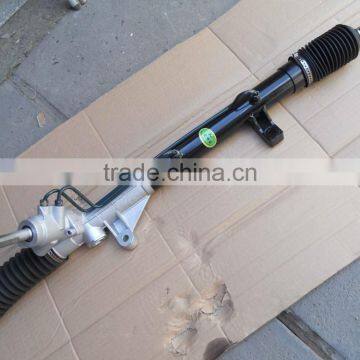 JAC HFC1040 Parts photo-5
