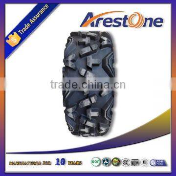 Quad bike tyre for amphibious vehicle for sale