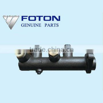 BRAKE MASTER CYLINDER FOR FOTON PARTS