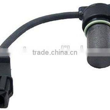 AUTO CRANK POSITION SENSORS 39350-23010 USE FOR CAR PARTS OF HYUNDAI ELANTRA / TIBURON