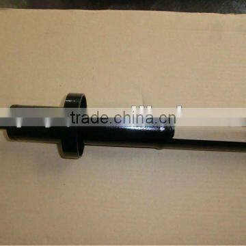 Tipper Truck Special Used Telescopic Hydraulic Cylinders photo-6