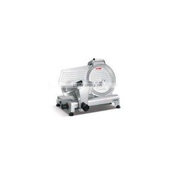 12"electric meat slicer,frozen meat slicer machine