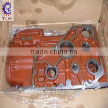 cylinder block with top quality and good evaluation