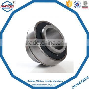 UC200,UC300,UEL,UK Series Insert Bearing