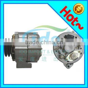 Car alternator for Man 0120-469-518