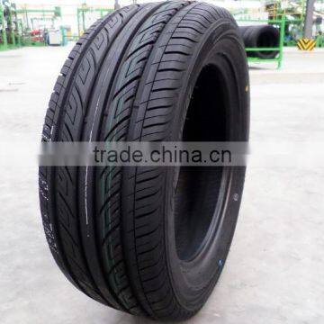 Automobile Tyres Car Tyres With Comforser Brand photo-3