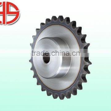 Sprocket Gear photo-2