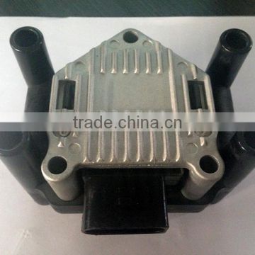 Ignition Coil 06B905106A 06B905106B with factory price