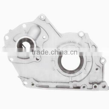 Export Oil Pump 97096813 97096814 With Factory Price photo-2
