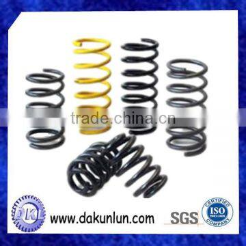 China Factory Supply Customized Compression Spring photo-5