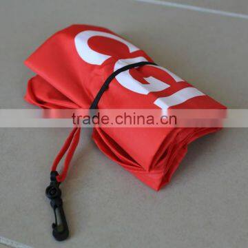 Promotional Foldable/reusable Shopping Bag photo-3