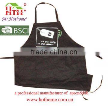 Restaurant Apron photo-3