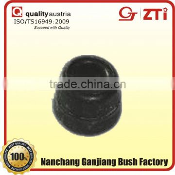 1 year warranty Suspension Rubber Bushing 48674-22021