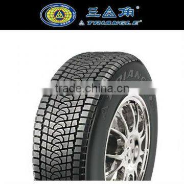 Triangle Factory Winter Tire TR797 Pattern 275/60R20 alibaba tires