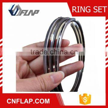 Parts for Fiat Palio photo-5