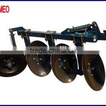 Harrow Disc Blade Plough Disc Blade