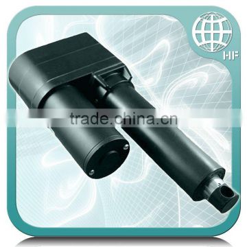 12VDC, 7000N max Load heavy duty linear actuator