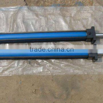 marine hydraulic cylinder